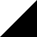 bottom-right-120-RA-triangle bottom-right-120-RA-triangle