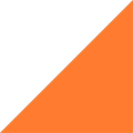 orange-bottom-right-120-right-angle-triangle orange-bottom-right-120-right-angle-triangle