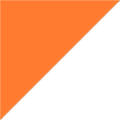 orange-top-left-120-right-angle-triangle orange-top-left-120-right-angle-triangle