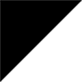 top-left-120-RA-triangle top-left-120-RA-triangle